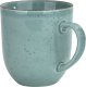 Chodzież Kubek porcelanowy 300 ml City morski 2