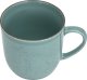 Chodzież Kubek porcelanowy 300 ml City morski 3