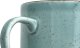 Chodzież Kubek porcelanowy 300 ml City morski 4