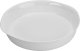 Luminarc Naczynie do zapiekania / tarty 28 cm Carine 1