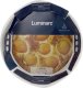 Luminarc Naczynie do zapiekania / tarty 28 cm Carine 2