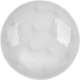 Lubiana Komplet talerzy dla 6 osób Boss Cebula N011 18 el. 8