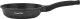 Patelnia Konighoffer Greblonowa Non-Stick 20cm 1