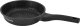 Patelnia Konighoffer Greblonowa Non-Stick 20cm 1