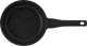 Patelnia Konighoffer Greblonowa Non-Stick 20cm 2