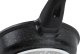 Patelnia Konighoffer Greblonowa Non-Stick 20cm 3