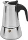 Kawiarka Maestro Kawiarka 200 ml ekspres do kawy MR-1660-4 Maestro 1