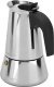 Kawiarka Maestro Kawiarka 200 ml ekspres do kawy MR-1660-4 Maestro 2