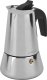 Kawiarka Maestro Kawiarka 200 ml ekspres do kawy MR-1660-4 Maestro 3