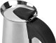 Kawiarka Maestro Kawiarka 200 ml ekspres do kawy MR-1660-4 Maestro 4