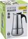 Kawiarka Maestro Kawiarka 200 ml ekspres do kawy MR-1660-4 Maestro 7