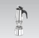 Kawiarka Maestro Kawiarka 200 ml ekspres do kawy MR-1660-4 Maestro 8