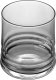 Krosno Szklanka do whisky 280 ml Shake Whisky Sour 1