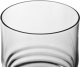 Krosno Szklanka do whisky 280 ml Shake Whisky Sour 2