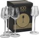 Krosno Kieliszek do wódki 50 ml Celebration 4