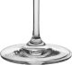 Krosno Kieliszek do szampana 240 ml Harmony Gold 2
