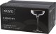 Krosno Kieliszek do szampana 240 ml Harmony Gold 7