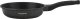 Patelnia Konighoffer Greblonowa Non-Stick 24cm 1