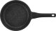 Patelnia Konighoffer Greblonowa Non-Stick 24cm 2