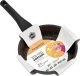 Patelnia Konighoffer Greblonowa Non-Stick 24cm 4
