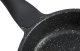 Patelnia Konighoffer Greblonowa Non-Stick 24cm 5