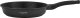 Patelnia Konighoffer Greblonowa Non-Stick 28cm 1