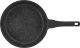 Patelnia Konighoffer Greblonowa Non-Stick 28cm 2