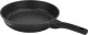 Patelnia Konighoffer Greblonowa Non-Stick 28cm 3