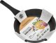 Patelnia Konighoffer Greblonowa Non-Stick 28cm 4