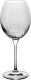 Krosno Kieliszek do wina czerwonego 350 ml Optyk 1