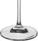 Krosno Kieliszek do wina czerwonego 350 ml Optyk 2