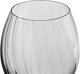 Krosno Kieliszek do wina czerwonego 350 ml Optyk 3