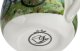 DUO Kubek porcelanowy baryłka 430 ml Rower 2