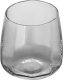Krosno Szklanka niska 400 ml Celebration 5