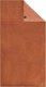 Joop! Ręcznik frotte 30x50 cm Doubleface 1600-38 Kupfer Joop 1