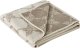 Joop! Ręcznik frotte 50x100 cm Cornflower 1611-36 Creme 1