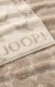 Joop! Ręcznik frotte 50x100 cm Cornflower 1611-36 Creme 4