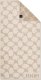 Joop! Ręcznik frotte 50x100 cm Cornflower 1611-36 Creme 6