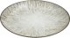 Lubiana Talerz deserowy 20,5 cm Reactivo 9016 3
