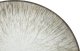Lubiana Talerz deserowy 20,5 cm Reactivo 9016 4