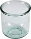 San Miguel Słoik 350 ml Madera San Miguel 2226T 2