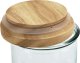 San Miguel Słoik 350 ml Madera San Miguel 2226T 4