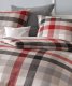 Fleuresse Pościel flanelowa 135x200 cm Lech Klasik 09 2