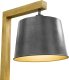 Lampa podłogowa Delighting Lampa podłogowa Tri Rodrigo 1xE27 4
