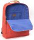 Plecak Golla 15.6" (G1896) 5