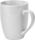 Glasmark Kubek Bruno 300ml 1