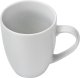 Glasmark Kubek Bruno 300ml 2