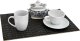 Glasmark Kubek Bruno 300ml 4