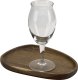Pasabahce Szklanka do piwa Craft 410 ml 4