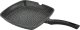 Patelnia Starke pro grillowa 28cm 1